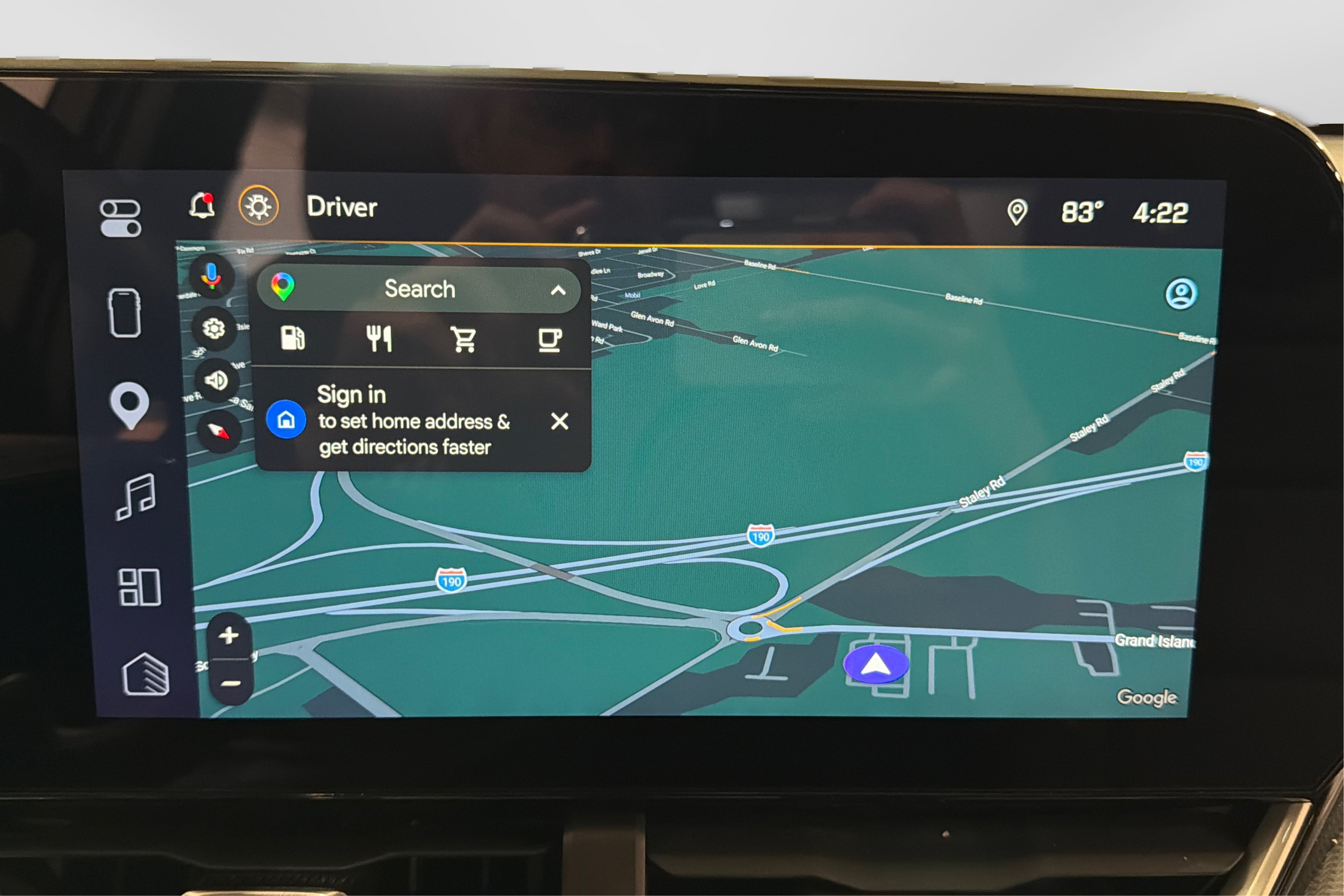 Used 2026 Chevrolet Equinox LT FWD image 27