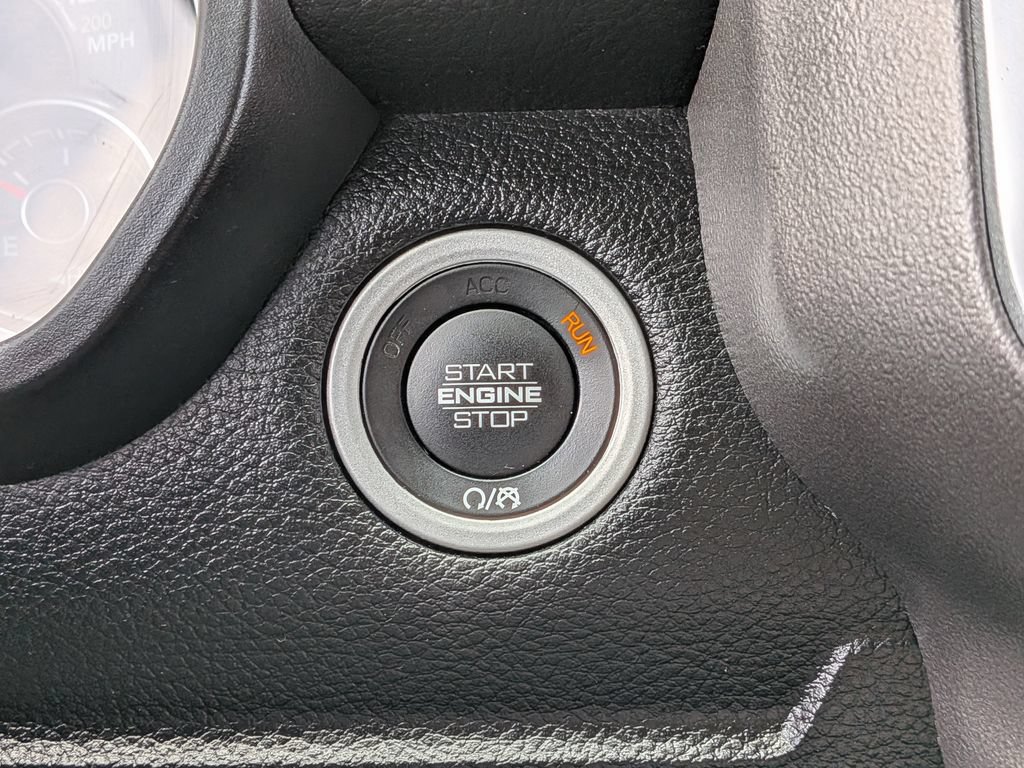 Used 2021 RAM 1500 Big Horn AWD/4WD image 27