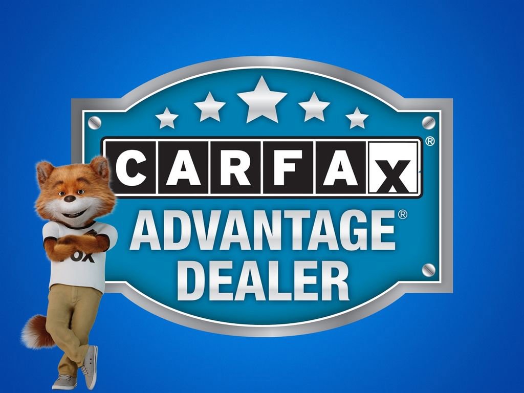 Used 2021 Chevrolet Colorado ZR2 AWD/4WD image 12