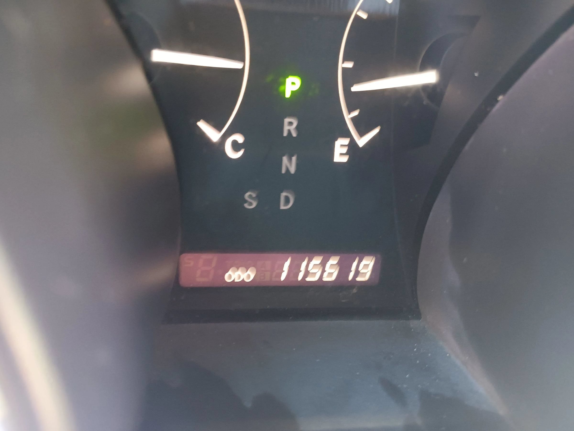 Used 2010 Toyota Highlander 2WD image 16