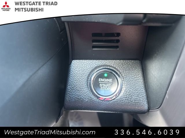 Used 2019 Ford Expedition Platinum image 19