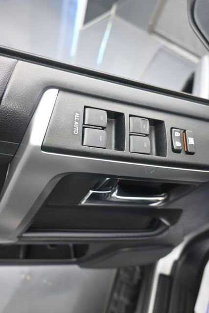 Used 2024 Toyota 4Runner SR5 image 11