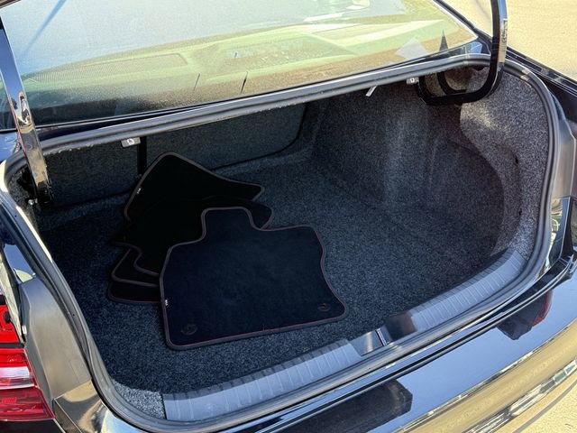 Used 2025 Volkswagen Jetta GLI Autobahn image 26