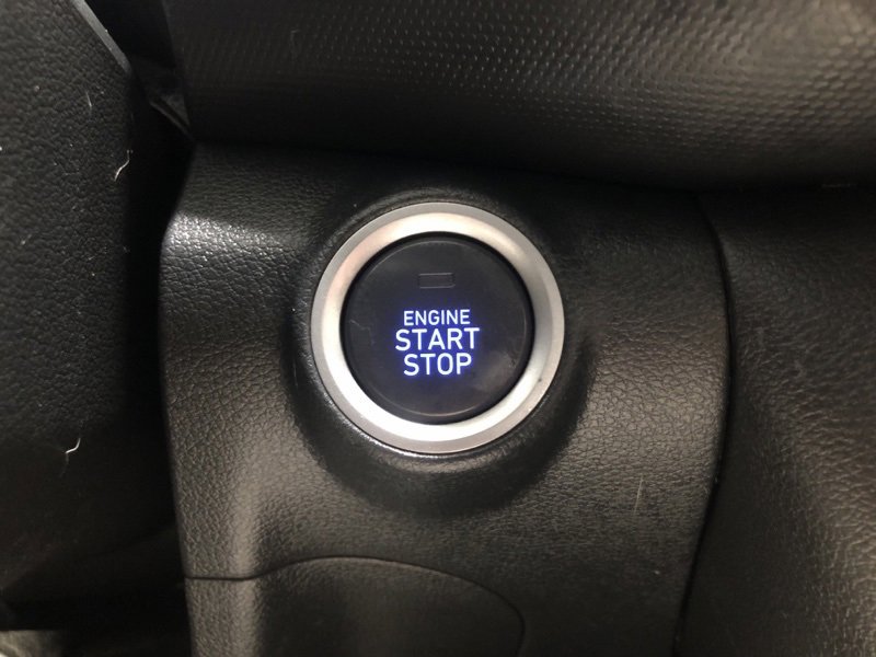 Used 2021 Hyundai Kona SEL Plus image 27