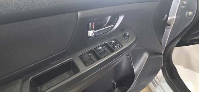 Used 2012 Subaru Impreza 2.0i Premium image 10