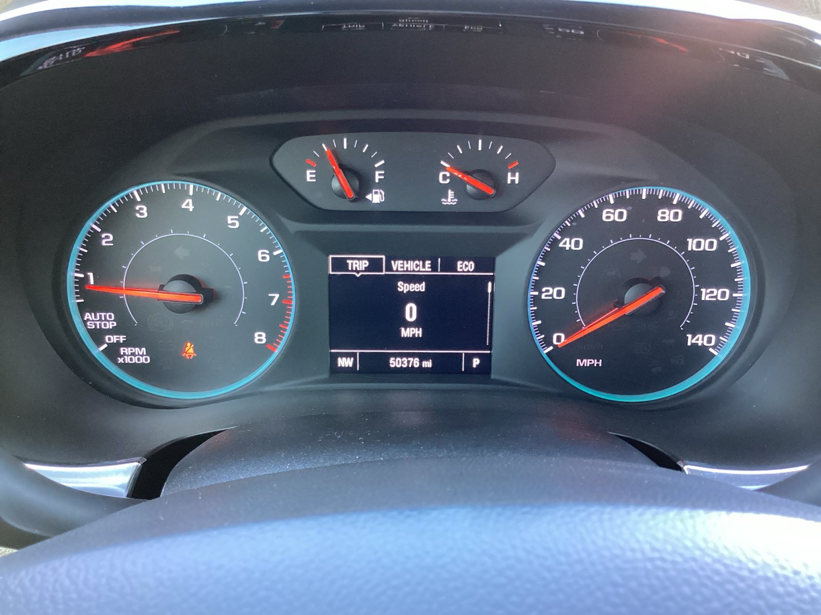 Used 2023 Chevrolet Traverse LS FWD image 22