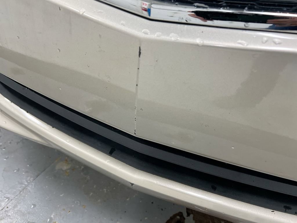 Used 2013 Chevrolet Malibu LS w/ Protection Package image 31