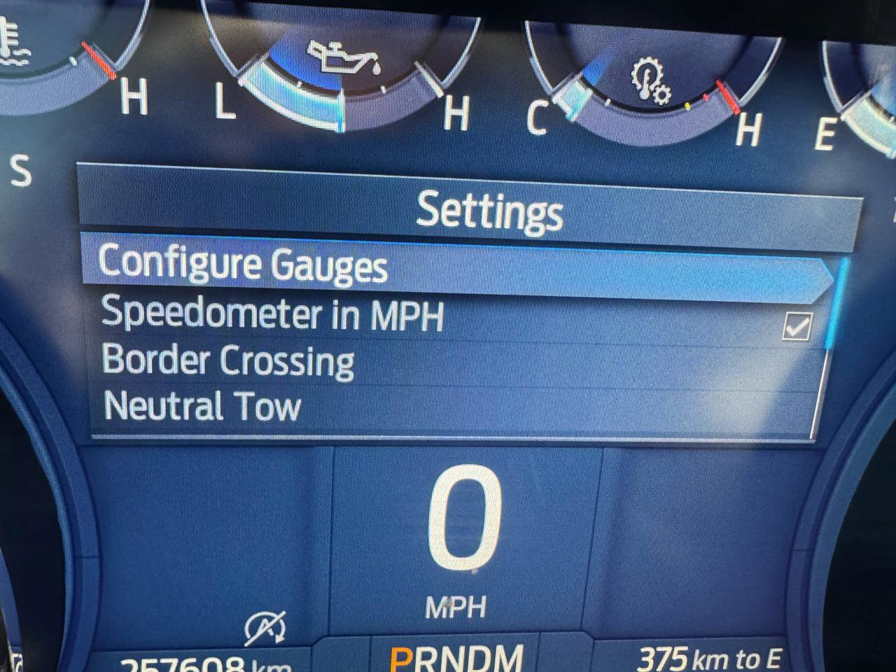 Used 2021 Ford F150 XLT w/ Equipment Group 301A Mid image 19