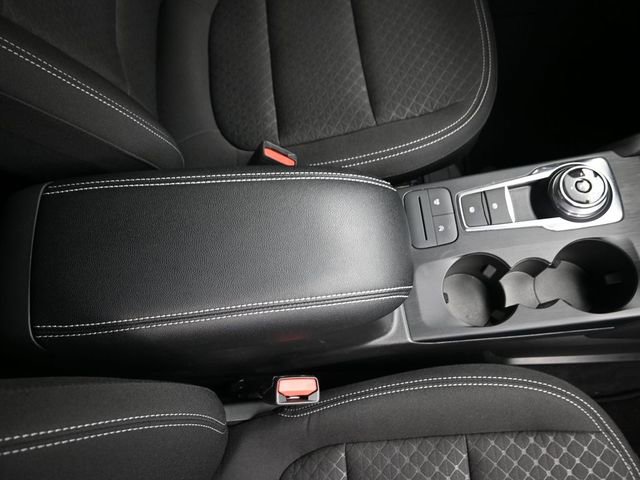 Used 2024 Ford Escape Active image 29