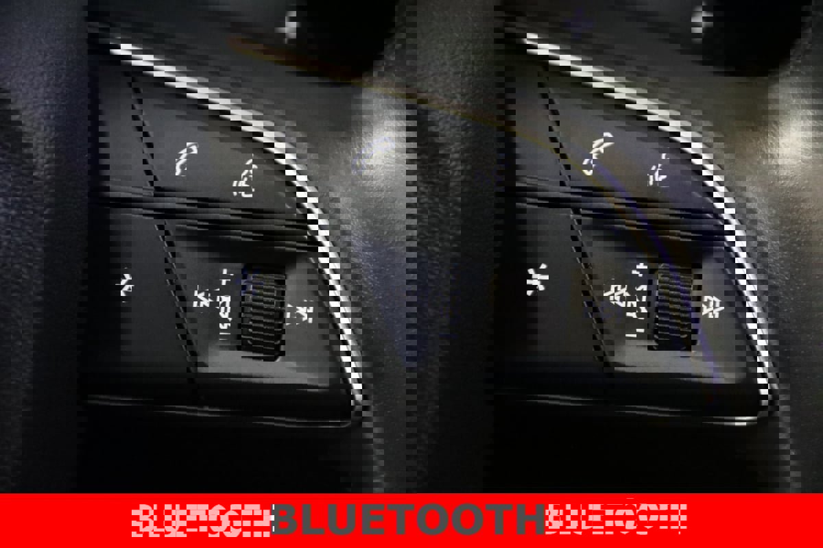 Used 2021 Audi Q3 2.0T Premium Plus w/ Premium Plus Package image 17