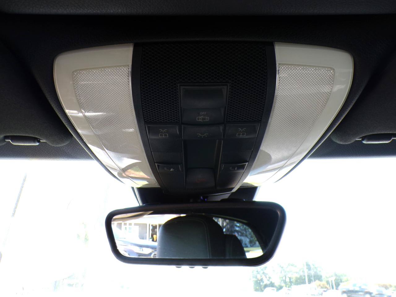 Used 2014 Mercedes-Benz E 350 Cabriolet image 14