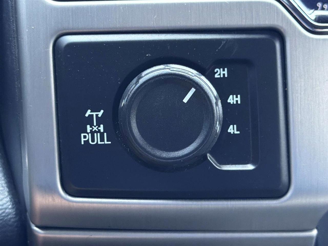 Used 2022 Ford F350 Platinum AWD/4WD image 20