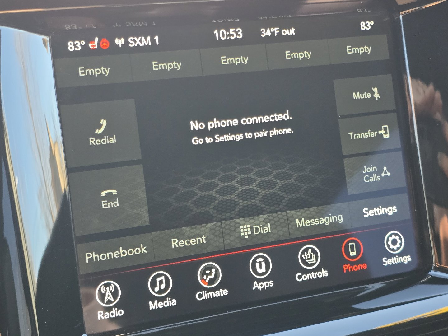 Used 2022 Dodge Durango GT image 4