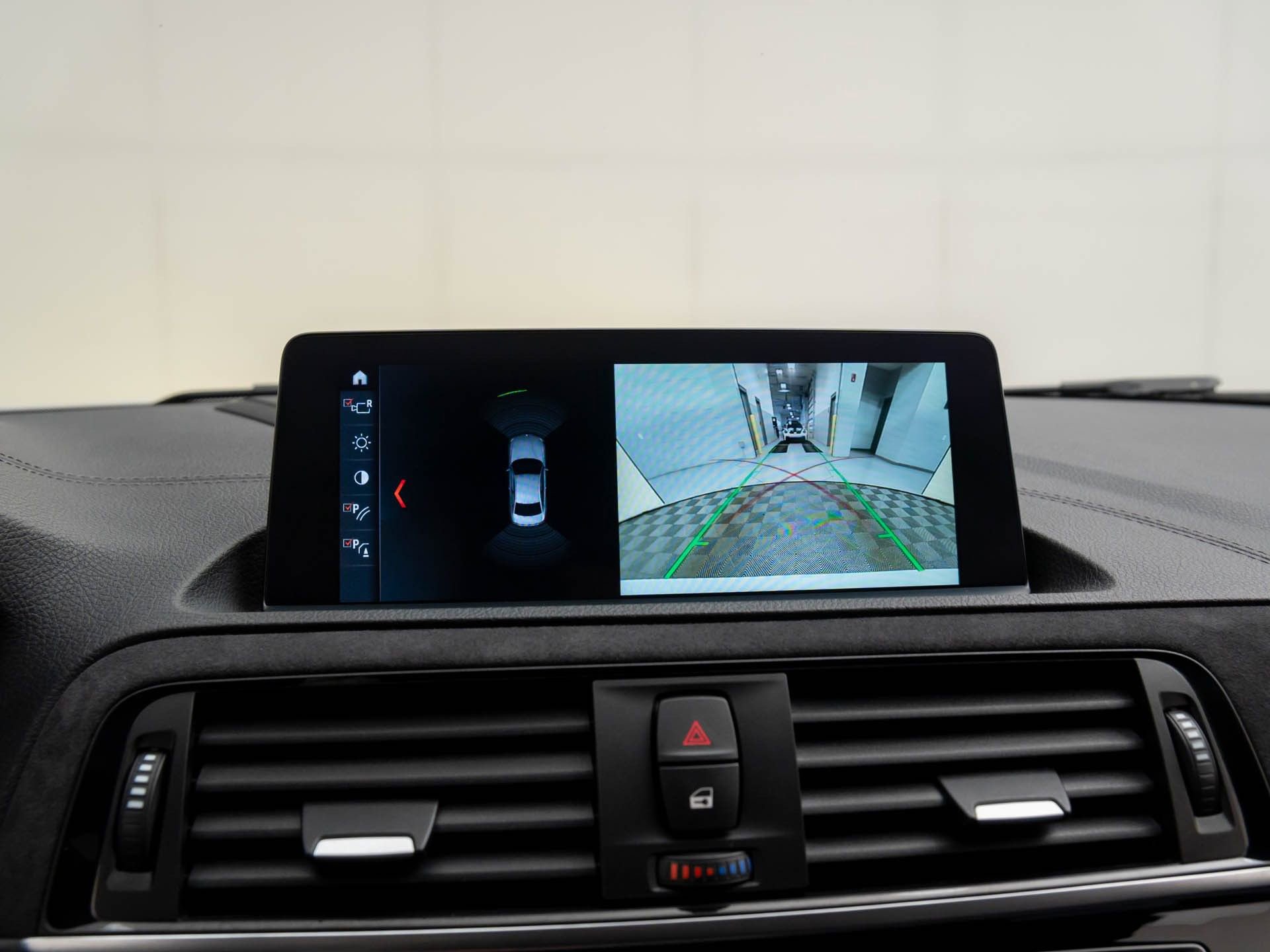 Used 2020 BMW M2 CS image 26