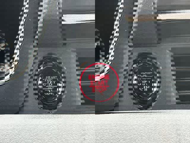 Used 2024 Honda Pilot EX-L image 10