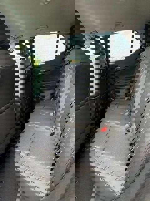 New 2026 Buick Encore GX Preferred w/ Comfort Package image 20