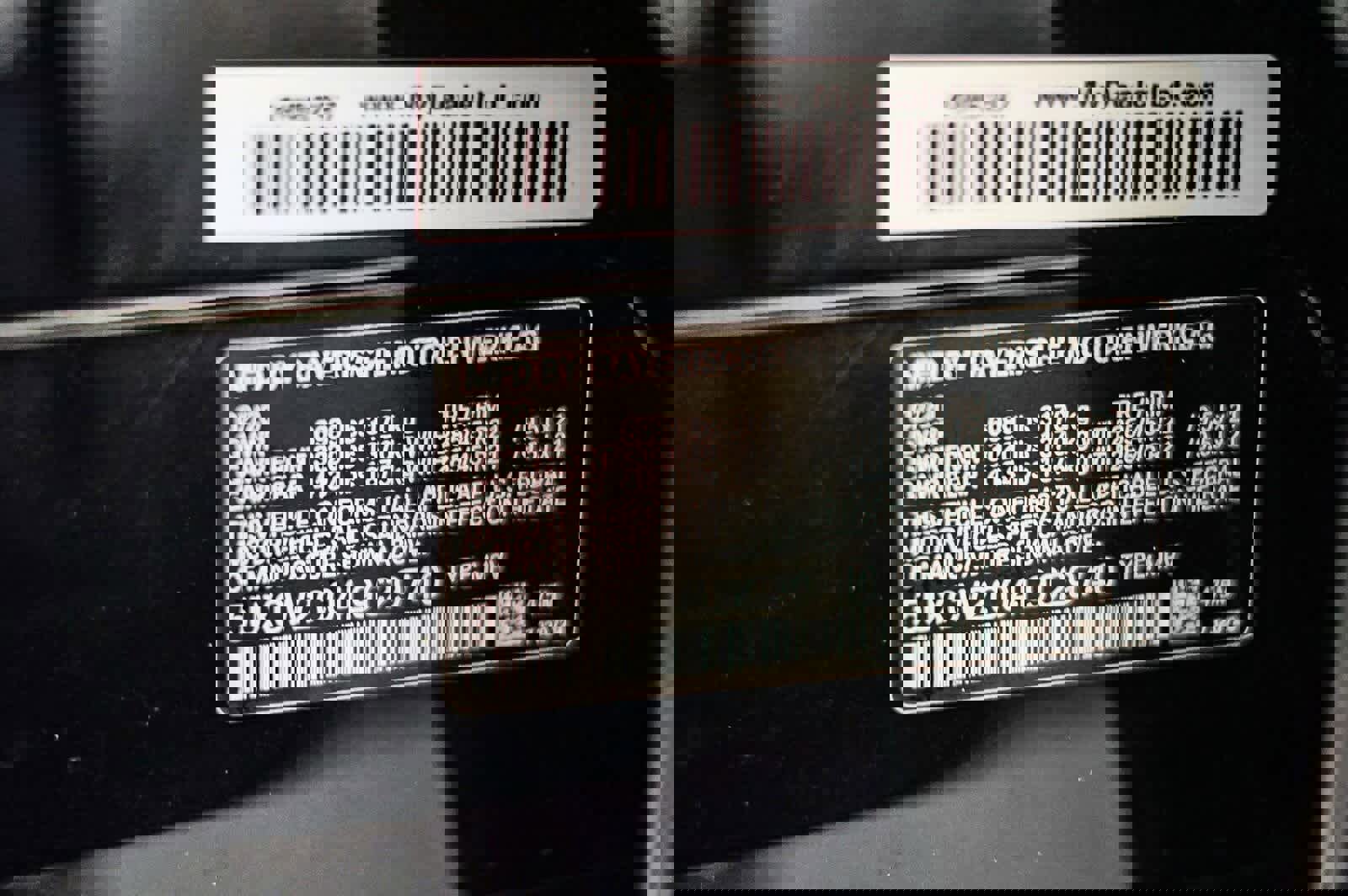 Used 2020 BMW X7 xDrive40i w/ Parking Assistance Package image 28