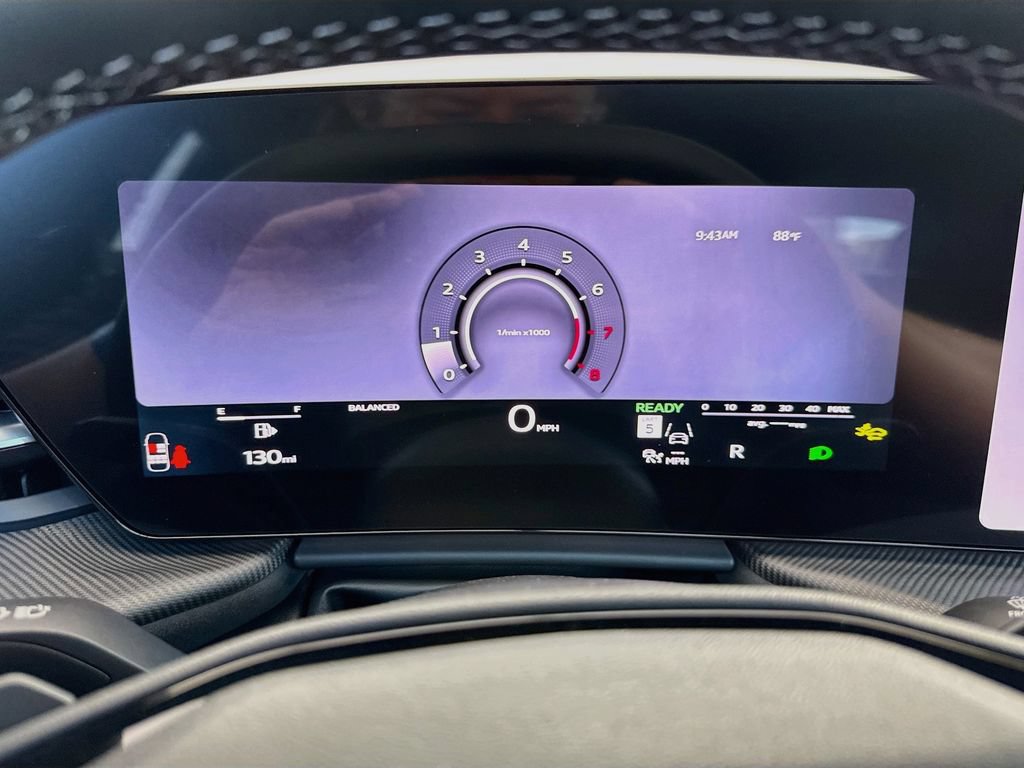 New 2026 Audi SQ5 Premium Plus AWD/4WD image 31