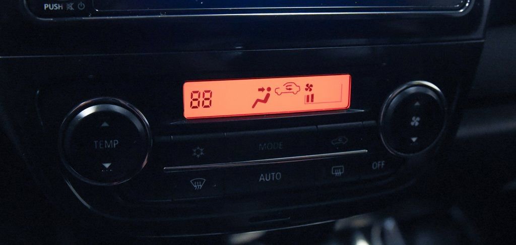 Used 2023 Mitsubishi Mirage G4 LE image 17