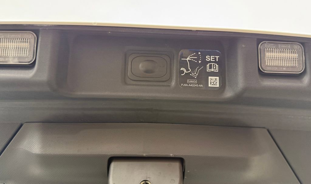 Used 2024 Ford Mustang Mach-E Premium image 32