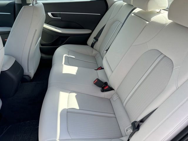 Used 2024 Hyundai Sonata SEL image 24