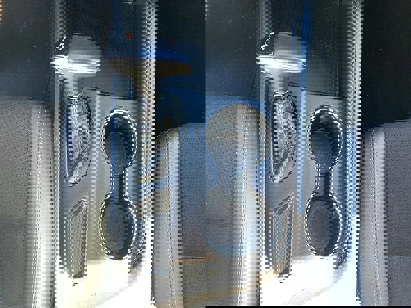 Used 2022 Dodge Durango GT image 22