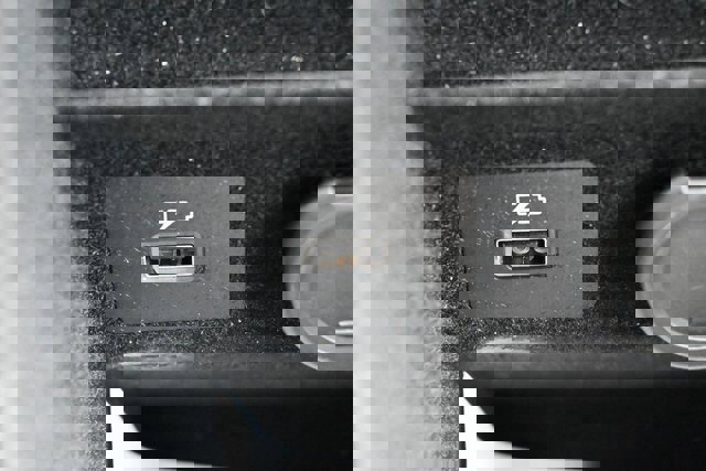 Used 2023 INFINITI QX60 Luxe image 33