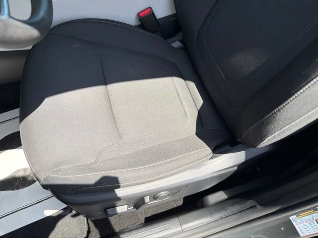 Used 2022 Hyundai Tucson SEL FWD image 25