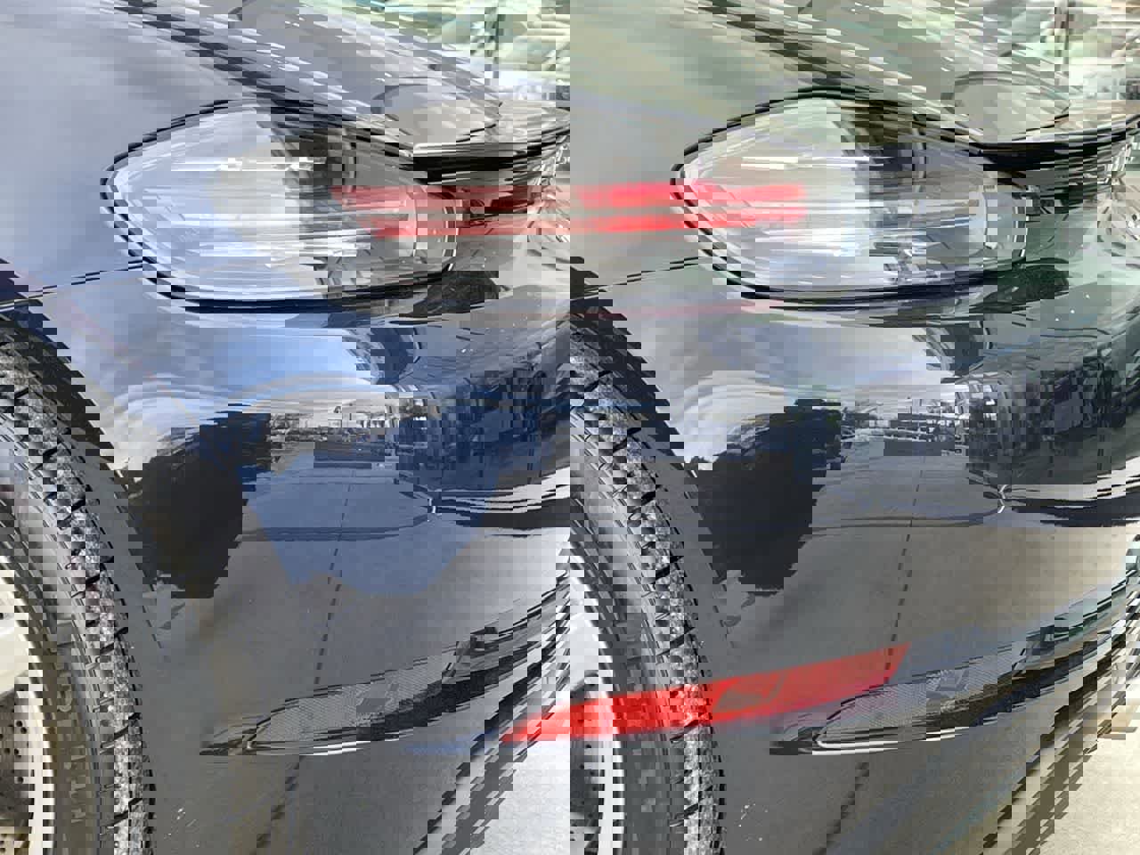 Used 2017 Porsche 718 Boxster image 37