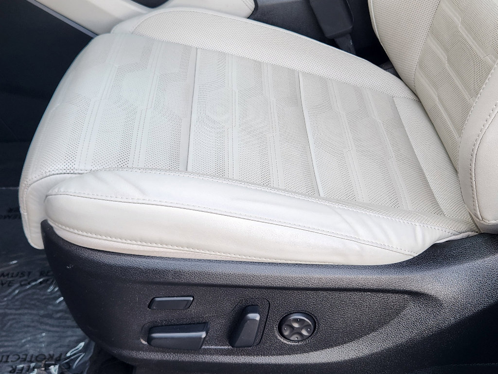 Certified 2023 Kia Telluride SX Prestige image 23