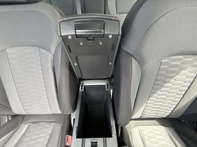 New 2026 Subaru Impreza 2.0i Sport AWD/4WD image 20