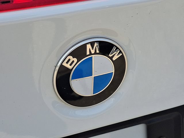 Used 2018 BMW 430i xDrive Convertible AWD/4WD image 24