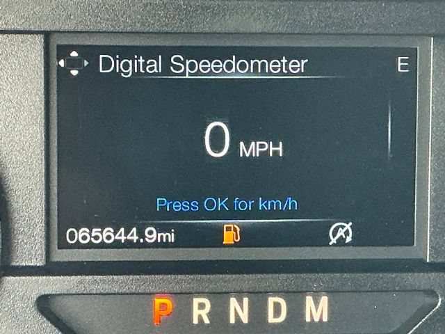 Used 2020 Ford F150 XL w/ Equipment Group 101A Mid AWD/4WD image 33