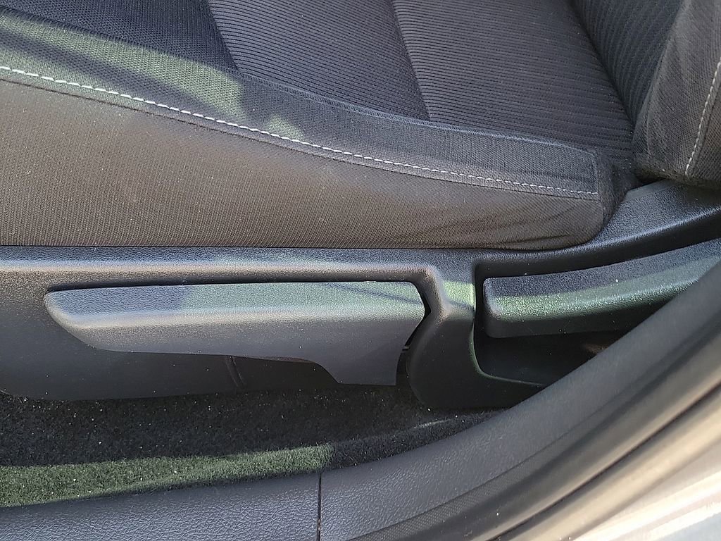 Used 2022 Nissan Sentra SV w/ All-Weather Package image 20