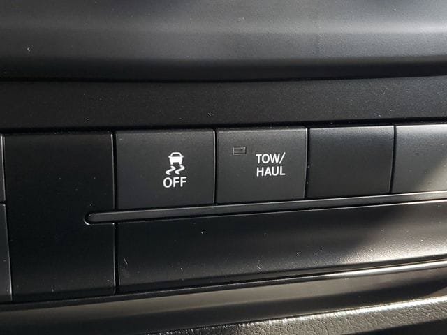 Certified 2023 RAM 1500 Tradesman RWD image 28