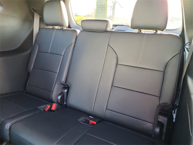 New 2026 GMC Acadia Elevation w/ Super Cruise Package image 16