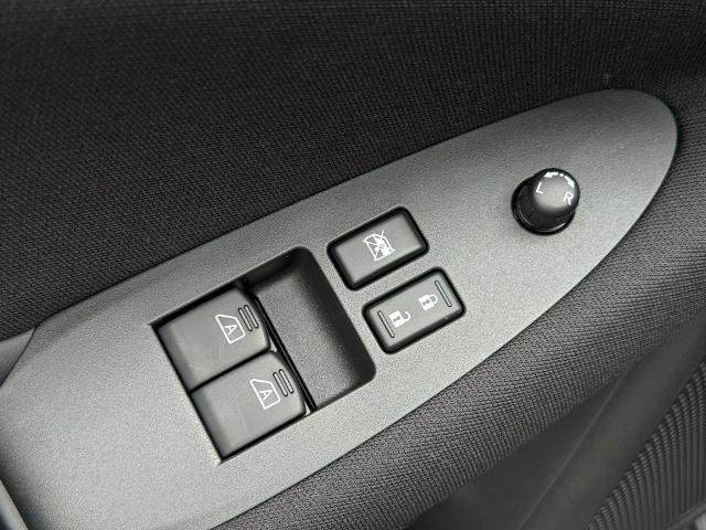 New 2026 Nissan Z Sport w/ Floor Mat Package RWD image 14