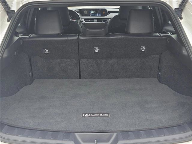 Used 2021 Lexus UX 250h w/ Premium Package image 6