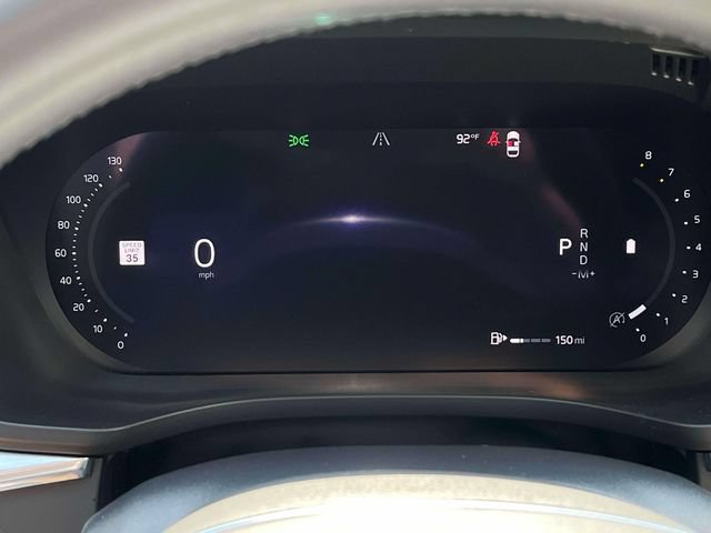 Used 2024 Volvo XC60 B5 Ultimate w/ Climate Package AWD/4WD image 34