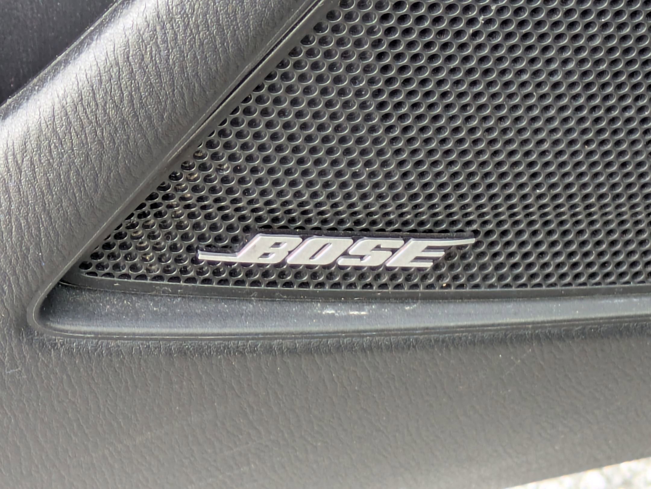 Used 2019 MAZDA CX-3 Touring w/ Preferred Equipment Package image 21