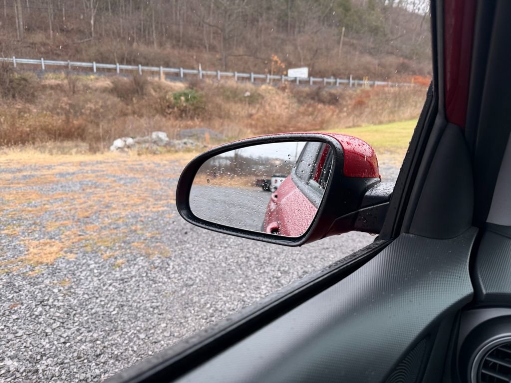 Used 2021 Hyundai Kona Ultimate w/ Cargo Package image 10