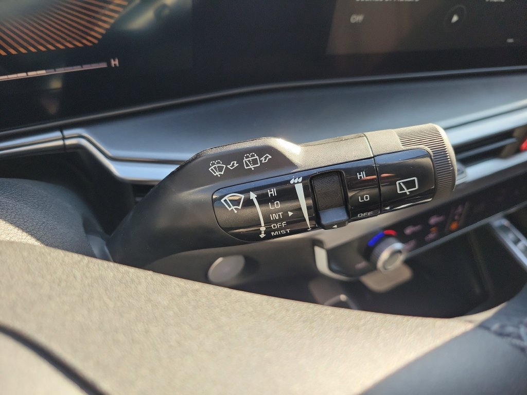 New 2026 Kia Sorento S AWD/4WD image 29