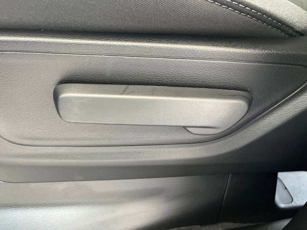 New 2023 RAM 1500 Big Horn image 41