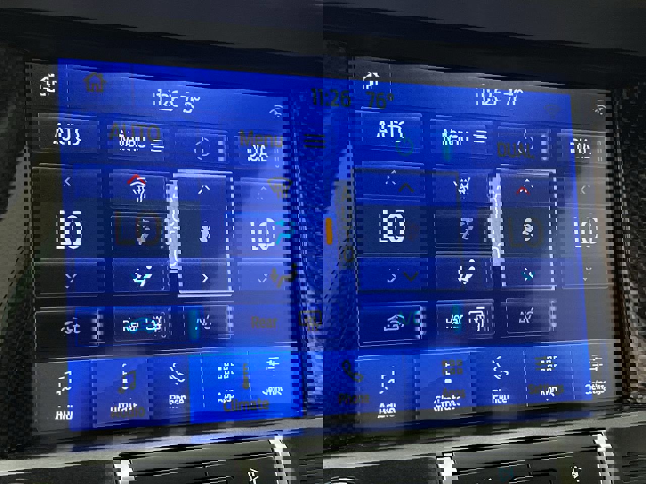 Certified 2023 Ford Mustang GT w/ Equipment Group 301A image 19