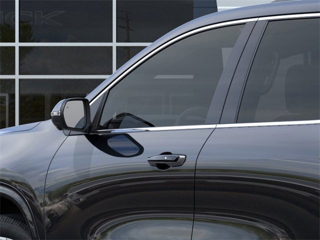 New 2026 GMC Acadia Denali w/ Super Cruise Package image 12