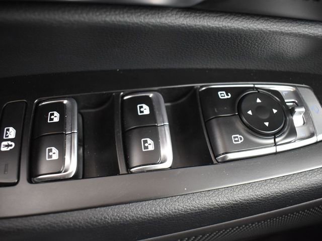 Certified 2025 Kia Telluride EX X-Line AWD/4WD image 30