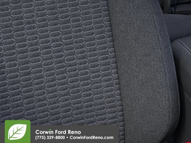 New 2026 Ford Ranger XLT AWD/4WD image 18