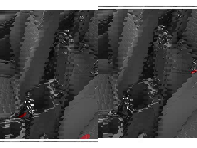 Certified 2025 Toyota Corolla SE image 14