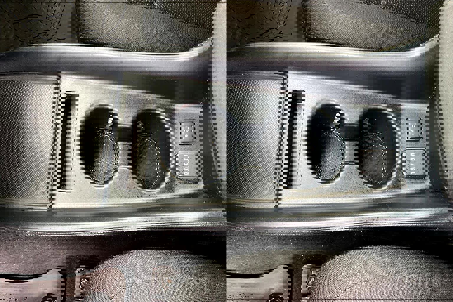 Used 2021 Toyota Prius L Eco image 20