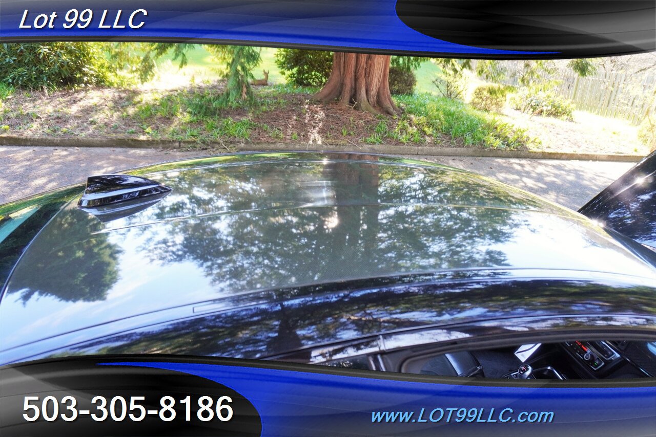 Used 2015 BMW M4 Coupe RWD image 33